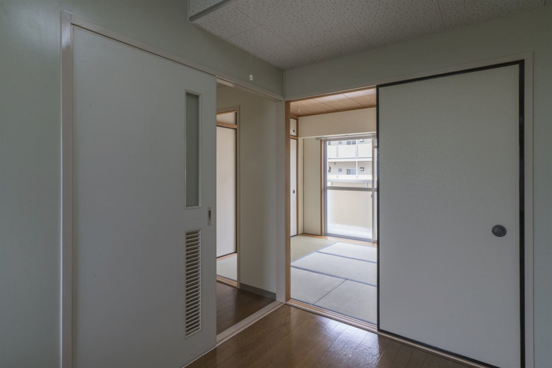 その他部屋・スペース 写真18