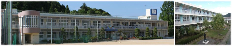 中町中学校まで1126m (徒歩15分) 写真22