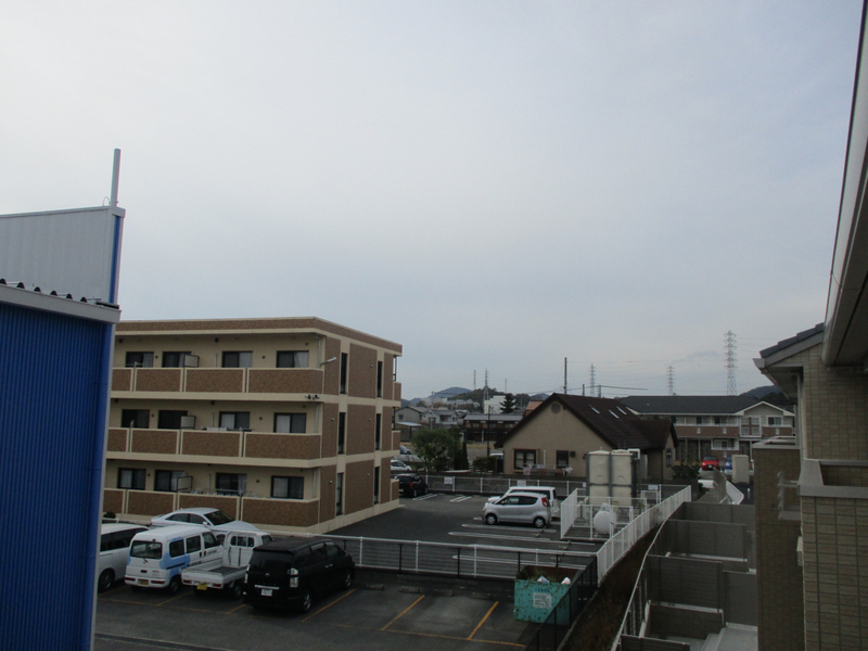 眺望 写真12