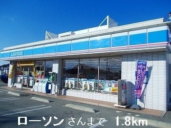 写真16
