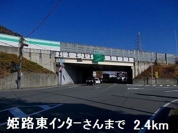 写真18