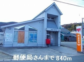 写真19