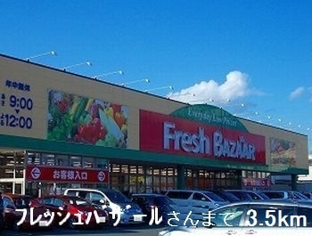 写真20