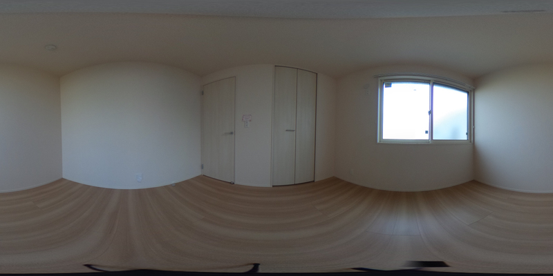 キッチン 写真37