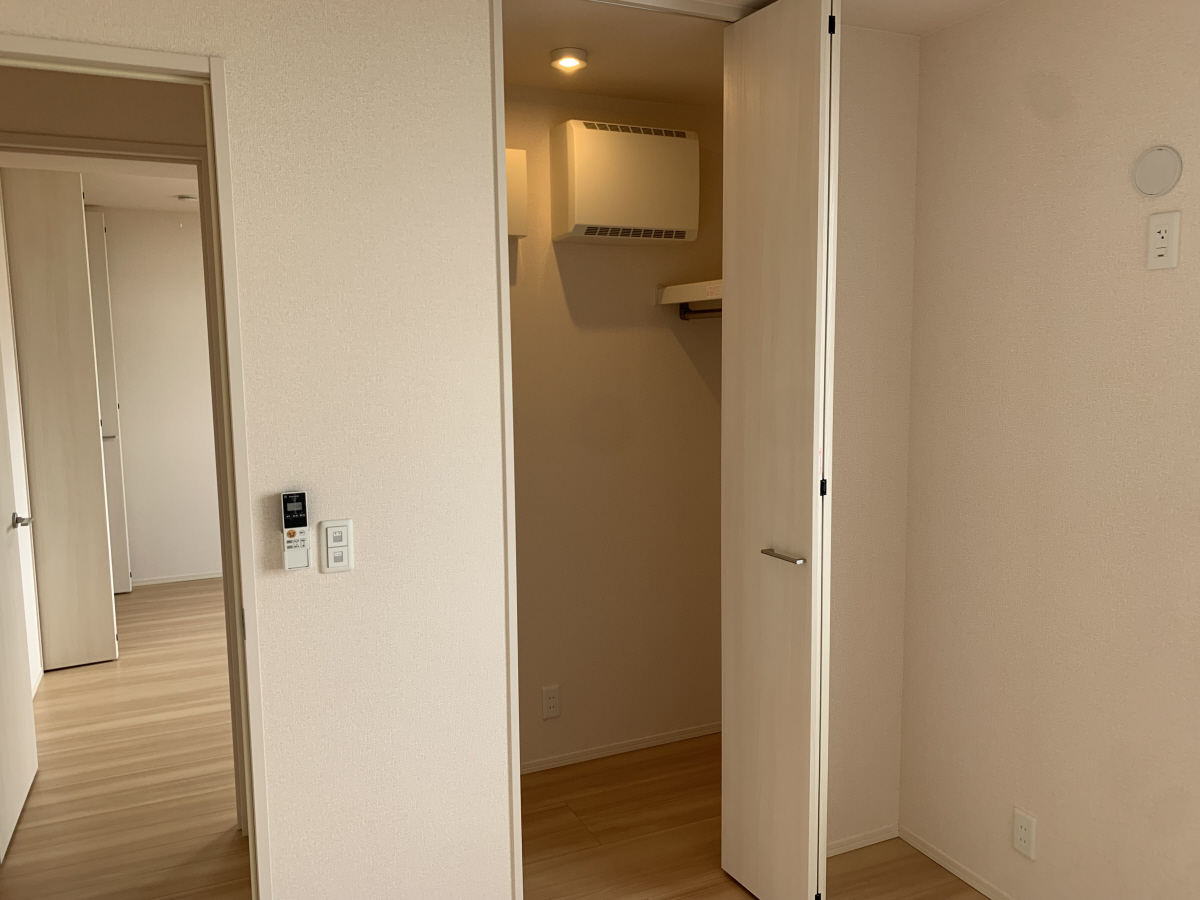 収納 写真11