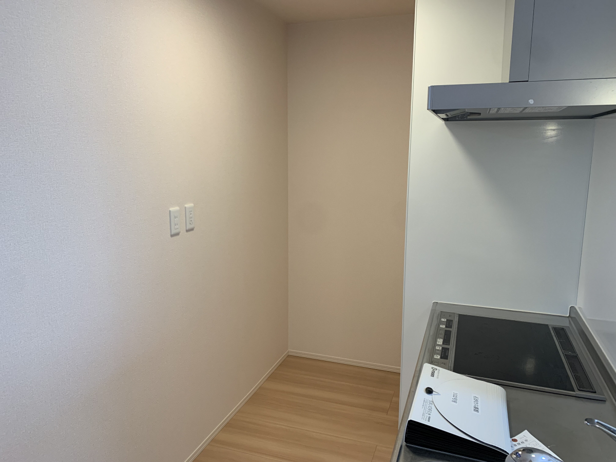 その他部屋・スペース 写真20
