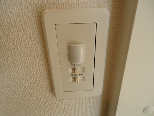 設備 写真11