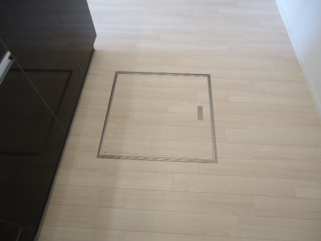 収納 写真14