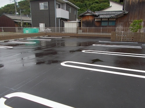 写真29