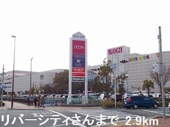 写真33