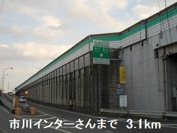 写真35