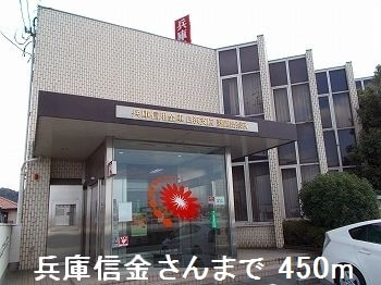 写真36