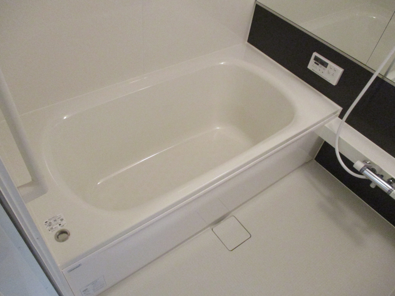 バス 写真4