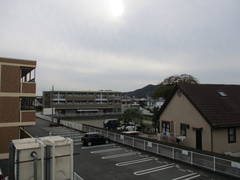 眺望 写真12