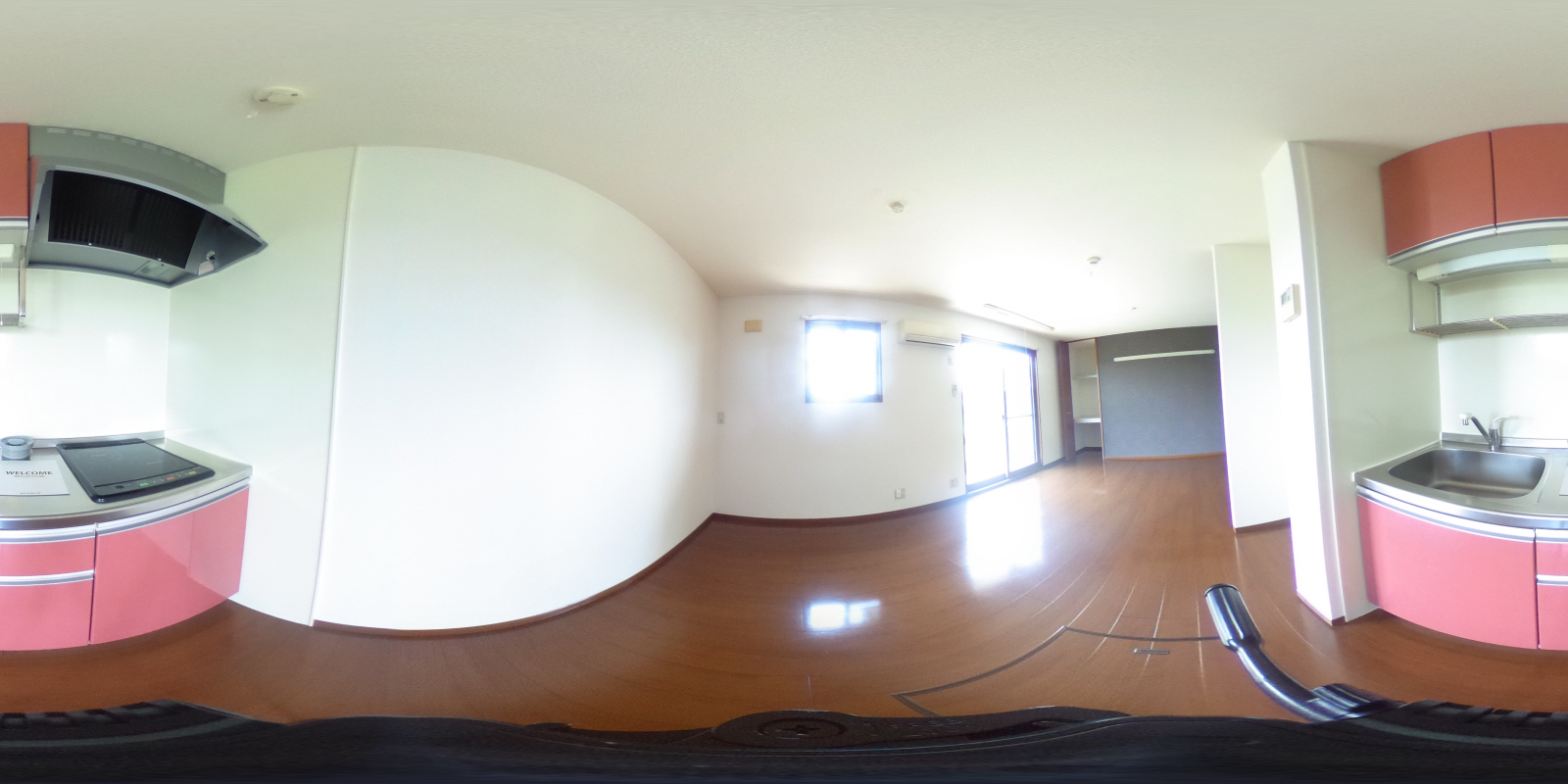 写真34