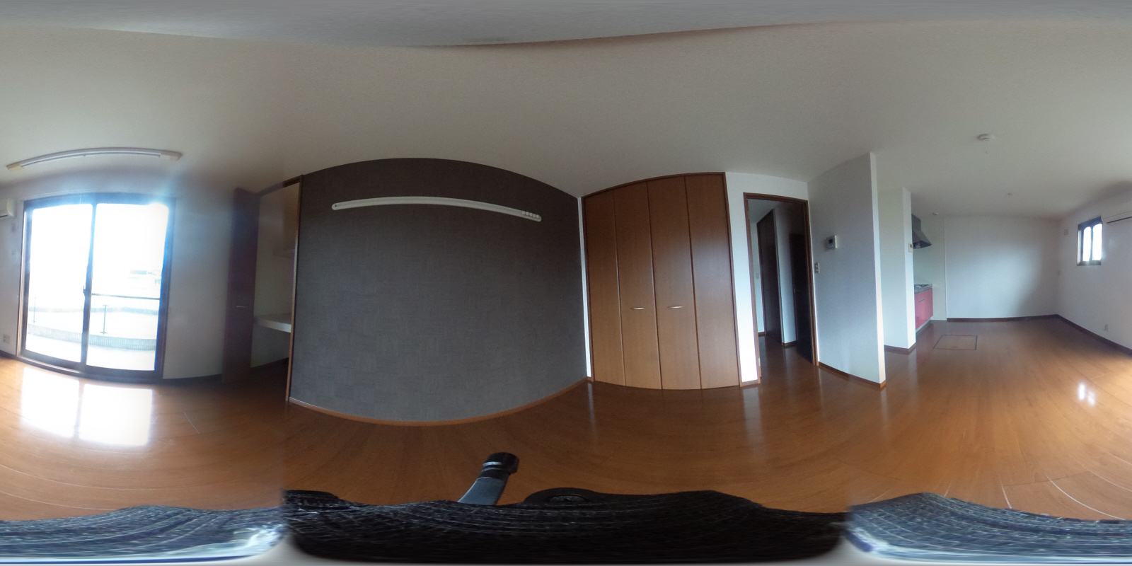 写真33
