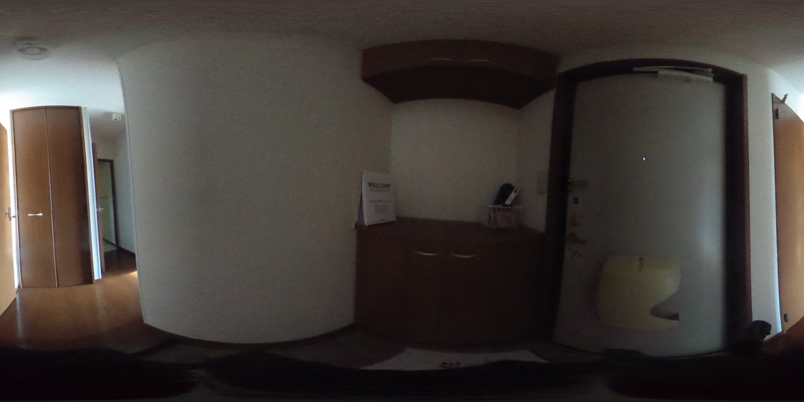 写真37