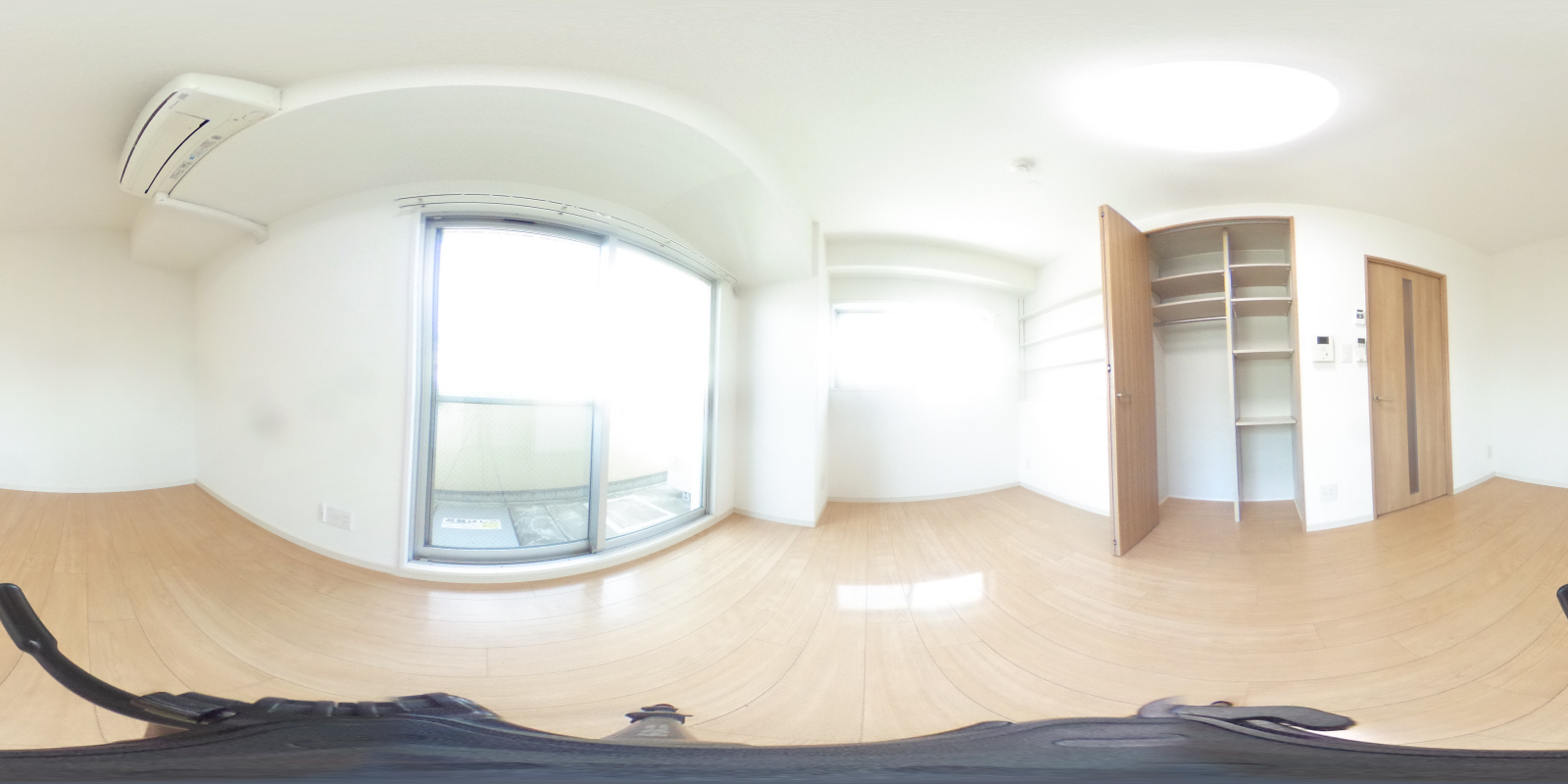 写真33