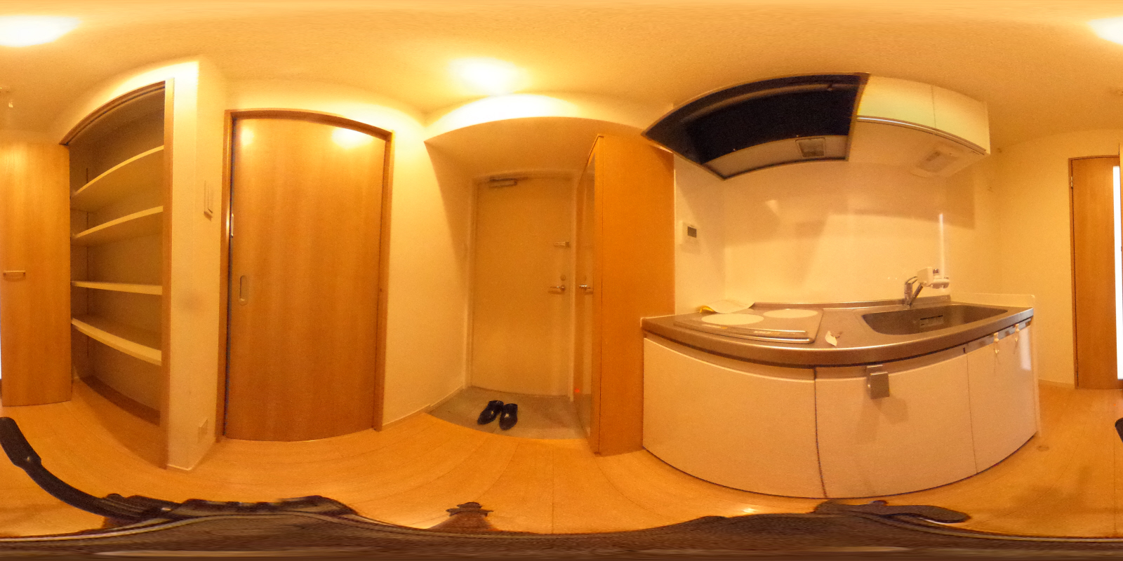 写真34