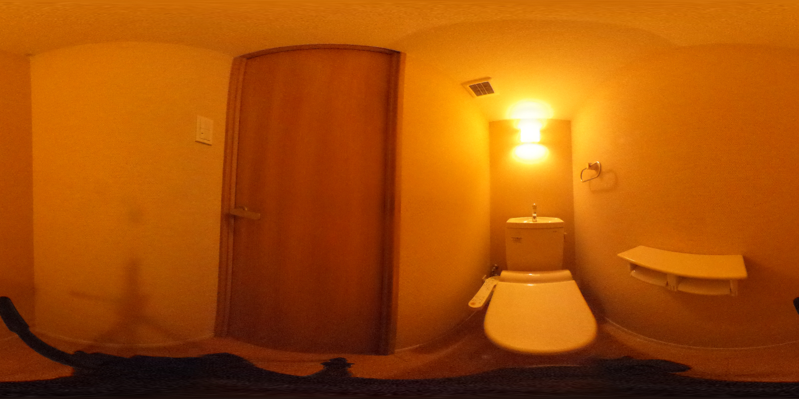 写真36