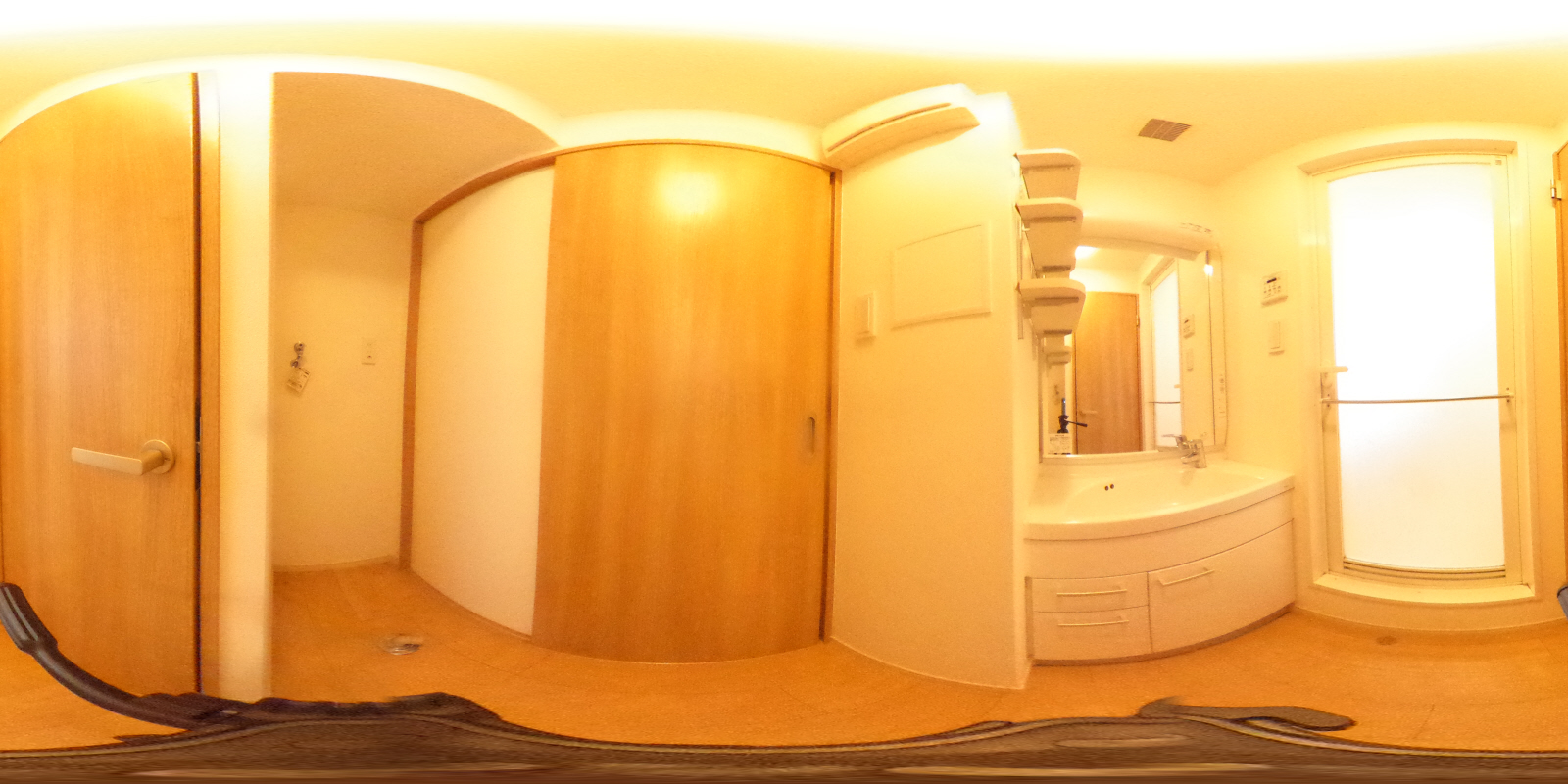 写真37