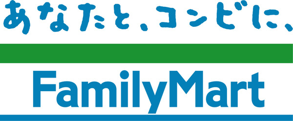 コンビニ 写真25