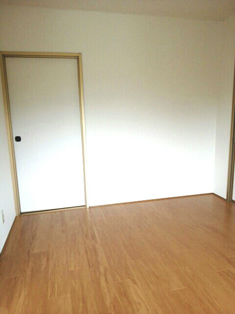 リビング 写真2