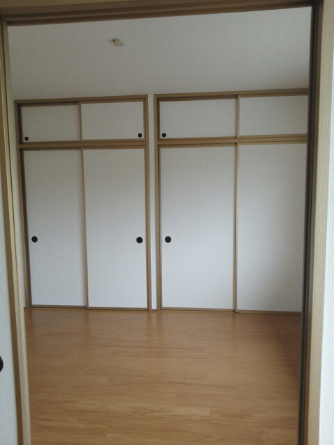 その他部屋・スペース 写真8