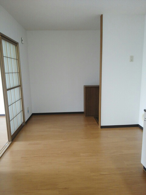 その他部屋・スペース 写真10