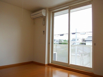 その他部屋・スペース 写真8