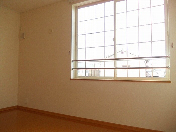 その他部屋・スペース 写真9