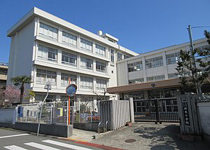 城東小学校まで818m (徒歩11分) 写真21