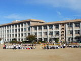 花田小学校まで1454m (徒歩19分) 写真21