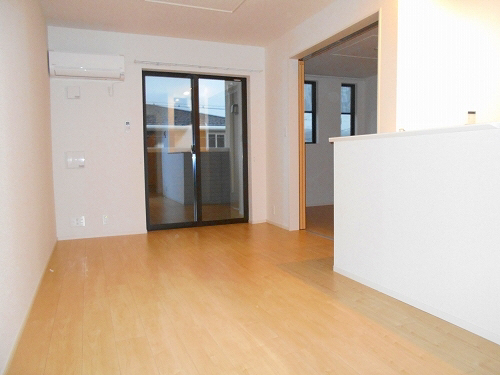 その他部屋・スペース 写真12