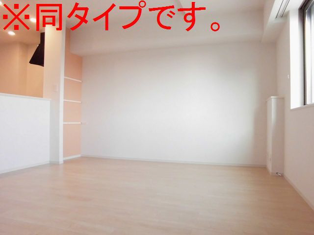 写真2