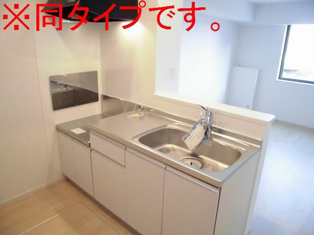 写真3