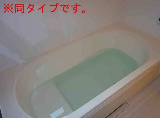 写真4