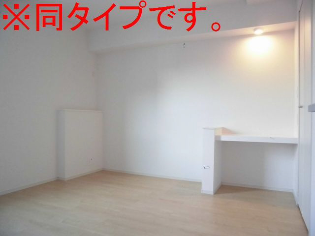 写真7