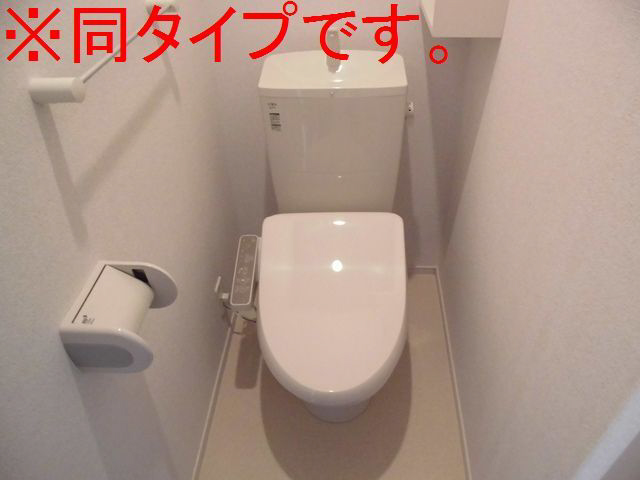 写真5