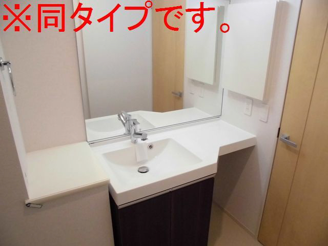 写真6