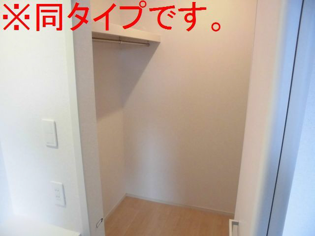 写真8