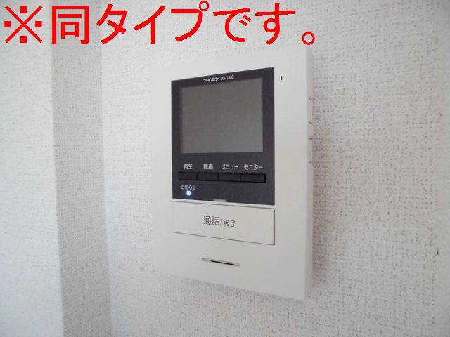 写真9