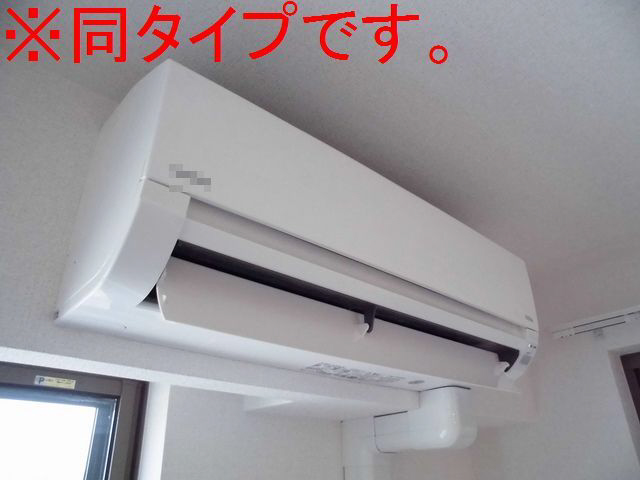 写真10