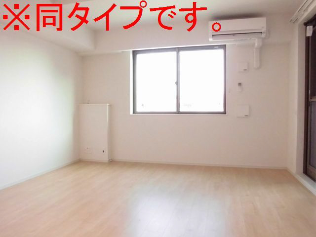写真11