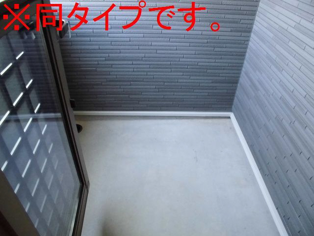 写真13