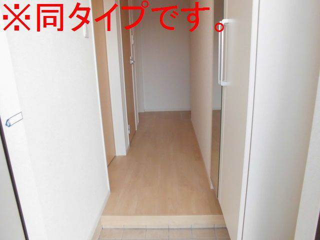 写真12