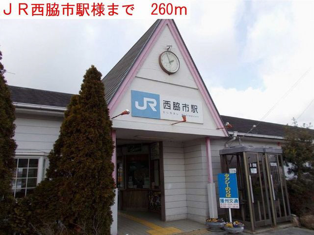 写真18