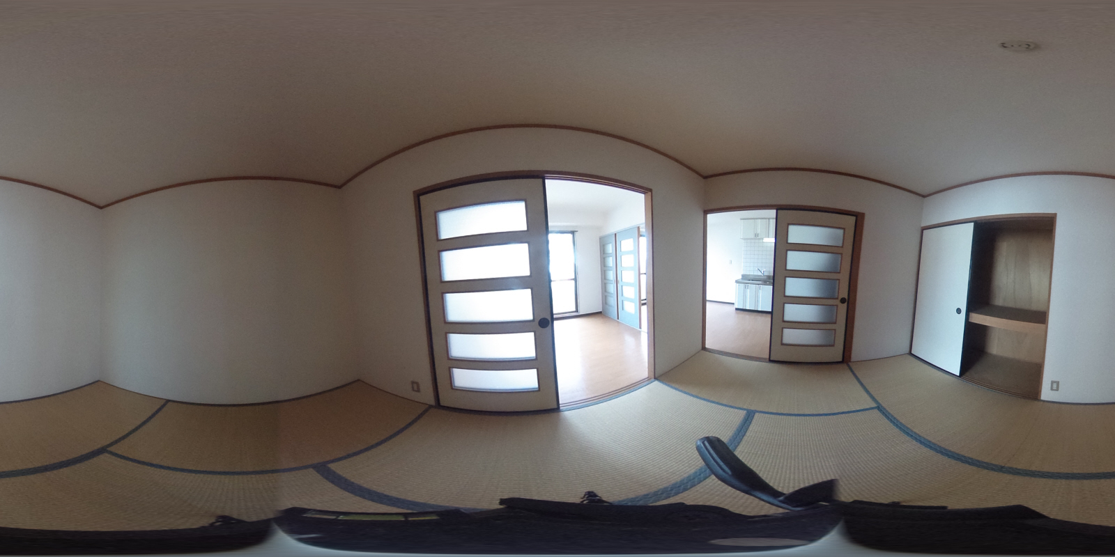 写真35