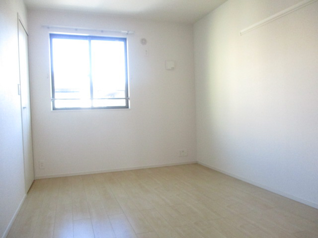 その他部屋・スペース 写真9