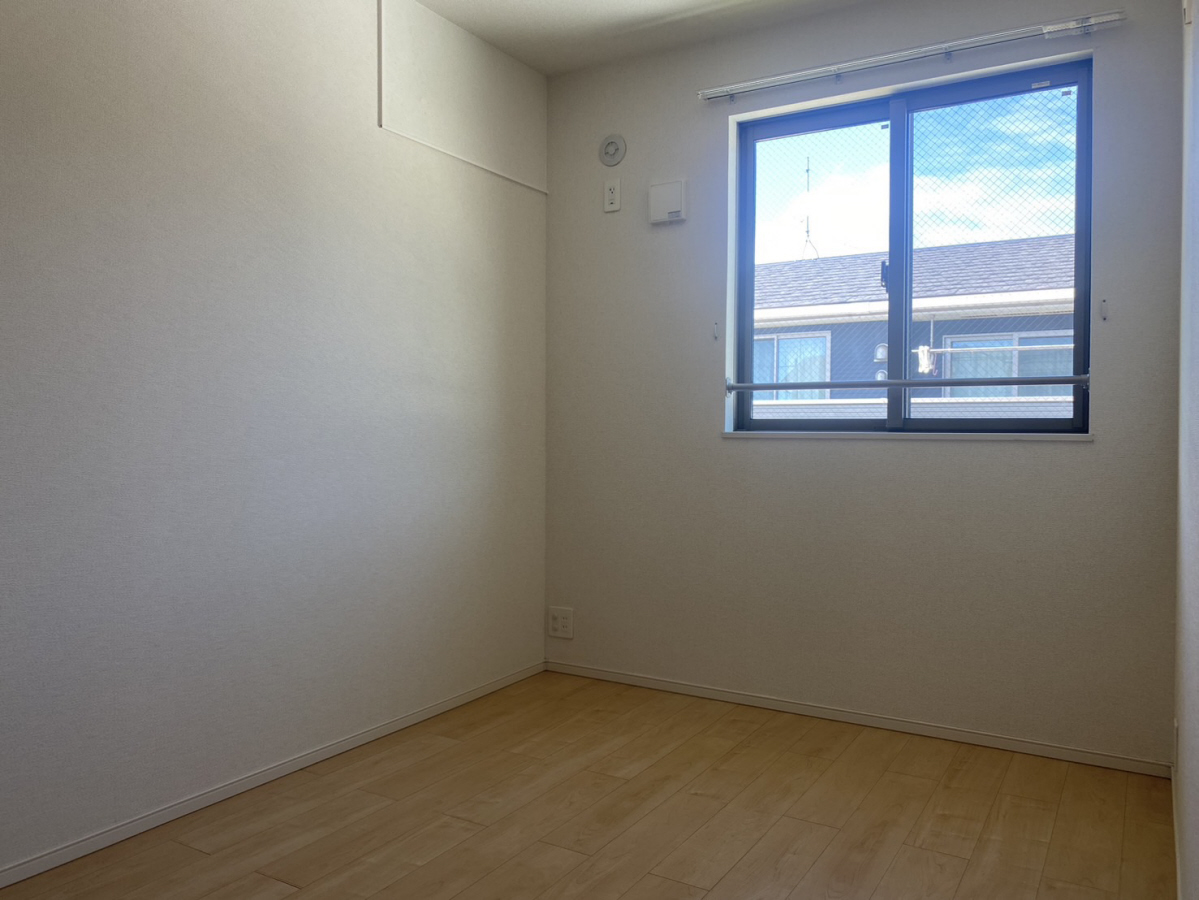 その他部屋・スペース 写真8